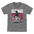 Marcell Ozuna Kids T-Shirt | 500 LEVEL