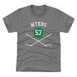 Tyler Myers Kids T-Shirt | 500 LEVEL
