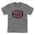 Nico Hischier Kids T-Shirt | 500 LEVEL