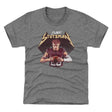 Danny Stutsman Kids T-Shirt | 500 LEVEL