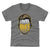 Lukas Van Ness Kids T-Shirt | 500 LEVEL