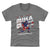 Mika Zibanejad Kids T-Shirt | 500 LEVEL