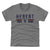 Griffin Hebert Kids T-Shirt | 500 LEVEL