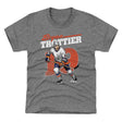 Bryan Trottier Kids T-Shirt | 500 LEVEL