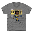 Eric Dickerson Kids T-Shirt | 500 LEVEL
