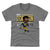 Eric Dickerson Kids T-Shirt | 500 LEVEL
