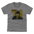 Evgeni Malkin Kids T-Shirt | 500 LEVEL