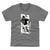 Mason Rudolph Kids T-Shirt | 500 LEVEL