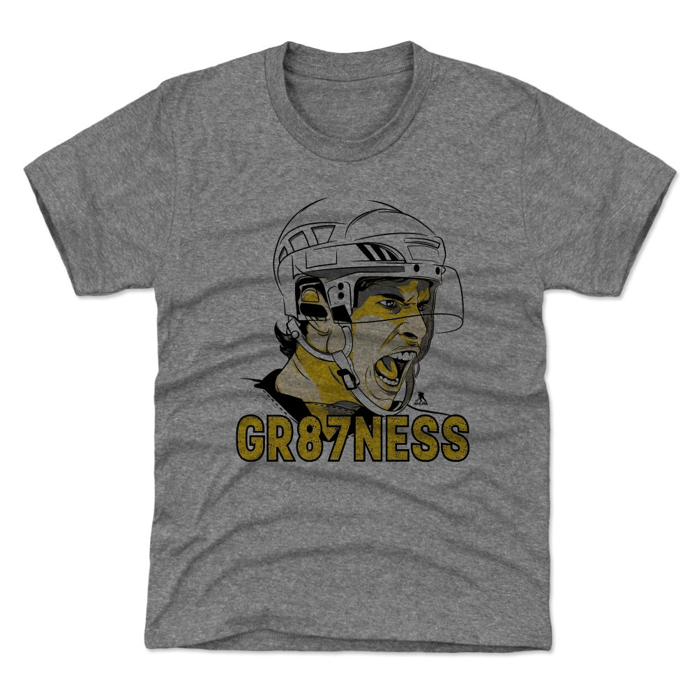Sidney Crosby Kids T-Shirt | 500 LEVEL