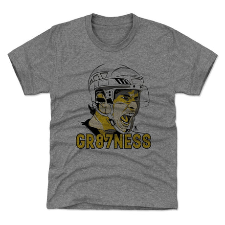 Sidney Crosby Kids T-Shirt | 500 LEVEL