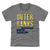 Outer Banks Kids T-Shirt | 500 LEVEL