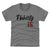 Jack Flaherty Kids T-Shirt | 500 LEVEL