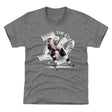 Tim Stutzle Kids T-Shirt | 500 LEVEL