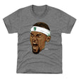 Bobby Portis Kids T-Shirt | 500 LEVEL