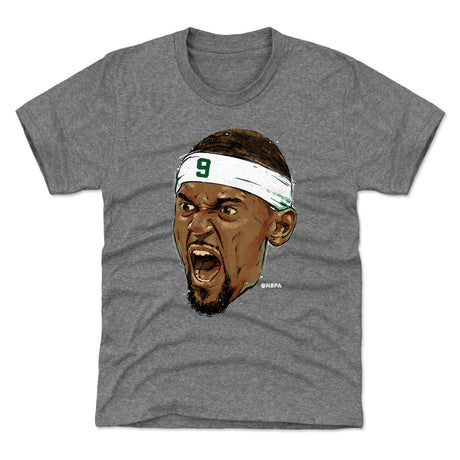 Bobby Portis Kids T-Shirt | 500 LEVEL