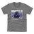 Stetson Bennett Kids T-Shirt | 500 LEVEL