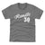 Julius Randle Kids T-Shirt | 500 LEVEL