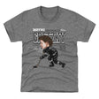 Wayne Gretzky Kids T-Shirt | 500 LEVEL