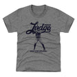Aaron Judge Kids T-Shirt | 500 LEVEL