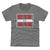 Raw Kids T-Shirt | 500 LEVEL
