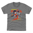 Jeremy Pena Kids T-Shirt | 500 LEVEL