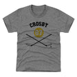 Sidney Crosby Kids T-Shirt | 500 LEVEL