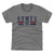 Yan Gomes Kids T-Shirt | 500 LEVEL