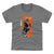 Leon Draisaitl Kids T-Shirt | 500 LEVEL