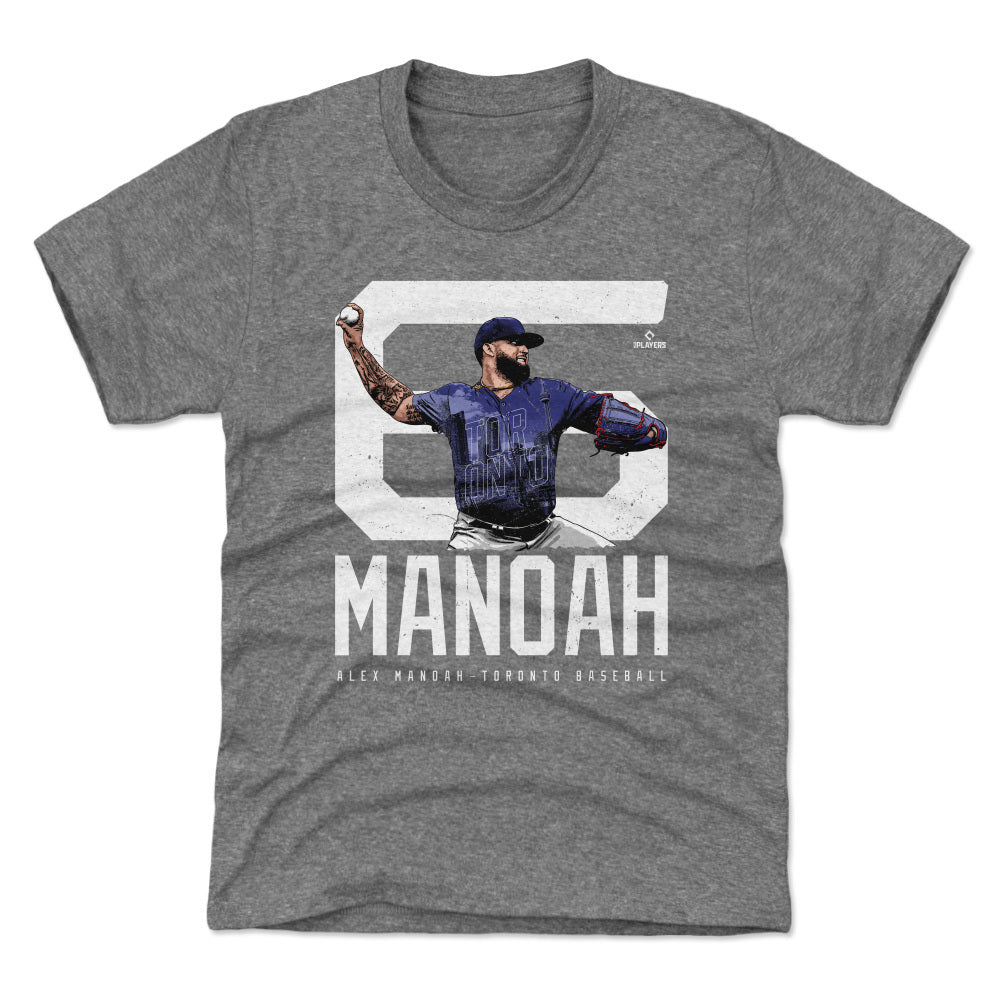 manoah t shirt