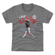 Matt Olson Kids T-Shirt | 500 LEVEL