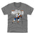 Scott Mayfield Kids T-Shirt | 500 LEVEL