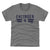 Sam Ehlinger Kids T-Shirt | 500 LEVEL
