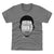 Brian Robinson Jr. Kids T-Shirt | 500 LEVEL