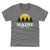 Maine Kids T-Shirt | 500 LEVEL