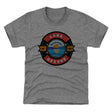 Lake Of The Ozarks Kids T-Shirt | 500 LEVEL