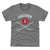 Eddie Giacomin Kids T-Shirt | 500 LEVEL