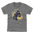 Alex Tuch Kids T-Shirt | 500 LEVEL