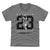 Marshon Lattimore Kids T-Shirt | 500 LEVEL