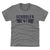 Brenden Schooler Kids T-Shirt | 500 LEVEL