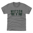 Christian Watson Kids T-Shirt | 500 LEVEL