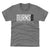 Brent Burns Kids T-Shirt | 500 LEVEL