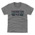 Trent Thornton Kids T-Shirt | 500 LEVEL