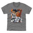 Jose Altuve Kids T-Shirt | 500 LEVEL