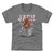 Jack Sanborn Kids T-Shirt | 500 LEVEL