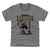 William Karlsson Kids T-Shirt | 500 LEVEL
