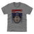 Dane Dunning Kids T-Shirt | 500 LEVEL