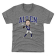 Josh Allen Kids T-Shirt | 500 LEVEL