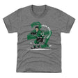 Jason Robertson Kids T-Shirt | 500 LEVEL