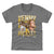Kenny Pickett Kids T-Shirt | 500 LEVEL
