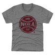 Aaron Nola Kids T-Shirt | 500 LEVEL
